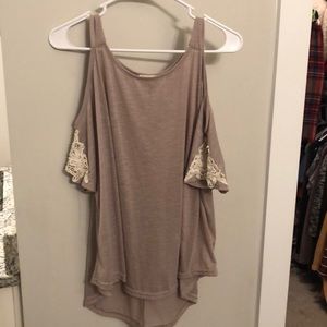 Womens Top